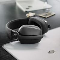 Logitech Zone Vibe 100 - thumbnail