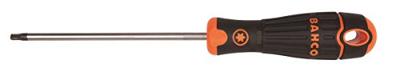 Bahco torx schroevendraaier | B194.006.075