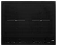 Atag HI6271MV Inductie kookplaat Zwart - thumbnail