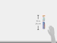 Elgydium Tandenb Diffusion Soft - thumbnail