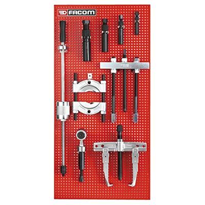 Facom set "mechanica" - U.JA3