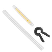 Korum Starlight Holder Kit 3mm 4st. - thumbnail