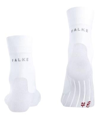 FALKE RU4 Endurance Compression Dames