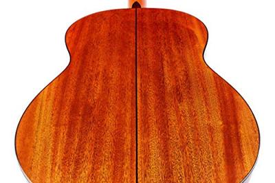 Cordoba C5 Lefty linkshandige klassieke gitaar