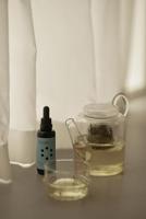 Mind Studio Biologisch Reishi Extract - thumbnail