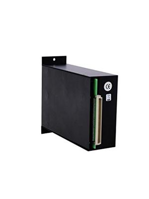 Eurolite DPX-1210 DMX dimmer