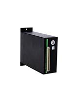 Eurolite DPX-1210 DMX dimmer - thumbnail