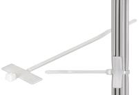 Tiewrap kabelbinder - thumbnail