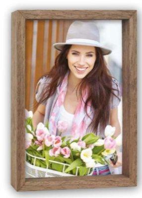 Zep MA757 Zurigo Ma 13x18 cm