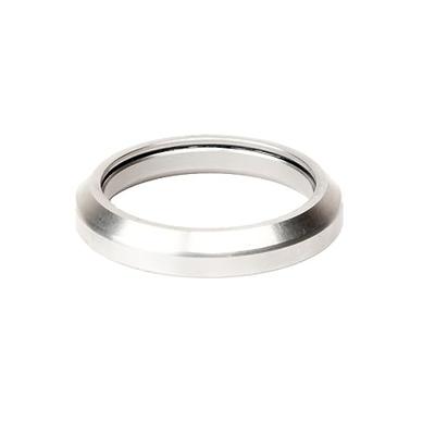 XLC Balhoofdlager bc-c01