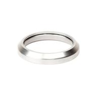 XLC Balhoofdlager bc-c01 - thumbnail