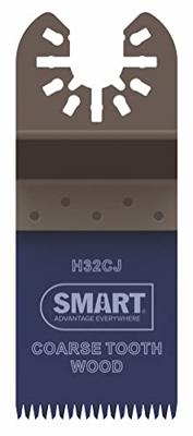 SMART UN TRA 32x42mm Blad hout grof 1st - H32CJ1 H32CJ1 SMART UN TRA 32x42mm Blad hout grof 1st - H32CJ1 H32CJ1