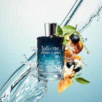 Juliette has a gun Classic Collection Ego Stratis EDP 50ml - thumbnail