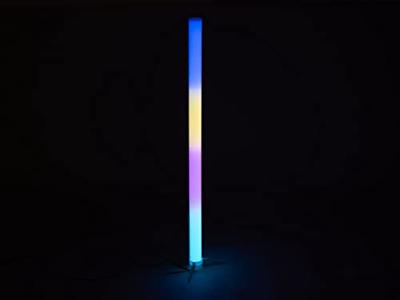 Eurolite Akku LED LED Party Tube IR