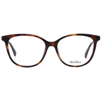 Brillenframe Dames Max Mara MM5008-F 54052 Brillenframe Dames Max Mara MM5008-F 54052