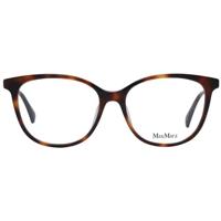Brillenframe Dames Max Mara MM5008-F 54052 - thumbnail