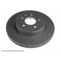 Remschijf ADJ134341 - thumbnail