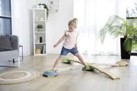 SMOBY - SMOBY Life - Avonturenparcours - thumbnail