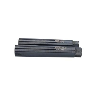 KS Tools 450.0371 Set wielbouten centreerhulzen, M7/8 x11G, 2-delig KS Tools 450.0371 Set wielbouten centreerhulzen, M7/8 x11G, 2-delig