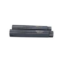 KS Tools 450.0371 Set wielbouten centreerhulzen, M7/8 x11G, 2-delig - thumbnail