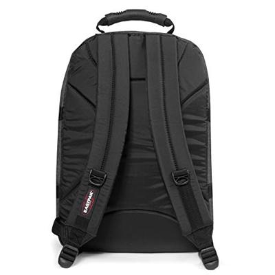 Eastpak Provider -Black Denim