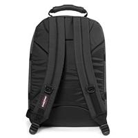 Eastpak Provider -Black Denim - thumbnail