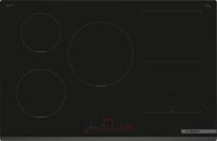 Bosch PVW831HC1E Inductie kookplaat Zwart - thumbnail