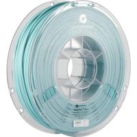 Polymaker 70097 PolyMax Filament PLA kunststof 1.75 mm 750 g Turquoise PolyMax 1 stuk(s) - thumbnail