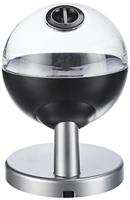 Candy Dispenser met Touch Sensor - thumbnail