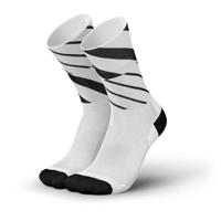 Incylence Ultralight Angles - Socks - thumbnail