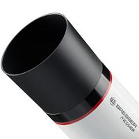 Bresser Optik 4930710 MCX127/MC127 Dauwkap - thumbnail