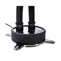 Fractal Design Celsius S24 Black - thumbnail