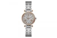 GC Watches Y47004L1MF (Ø 32 mm) Dames horloge - thumbnail