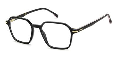 Heren Brillenframe Carrera CARRERA 327 5180718