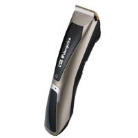 Baard en haar trimmer Orbegozo CTP 3500 - thumbnail