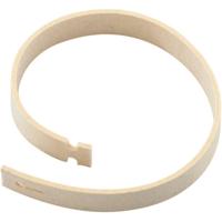 Metabo 623541000 Viltband 1 stuk(s) - thumbnail