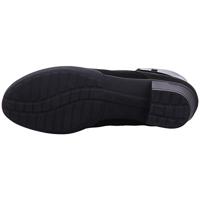 Hartjes 11672 - alle - thumbnail