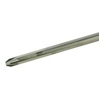 Stanley handgereedschap FatMax Schroevendraaier Pozidriv PZ3 X 150mm - 0-65-338 - thumbnail