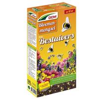 Bloemenmengsel bestuivers - thumbnail