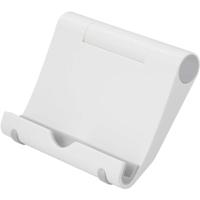 Renkforce RF-4034061 Tabletstandaard Universeel 12,7 cm (5) - 25,4 cm (10) - thumbnail