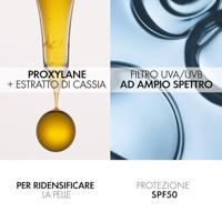 Vichy Neovadiol Dagcrème SPF50 50ml - thumbnail