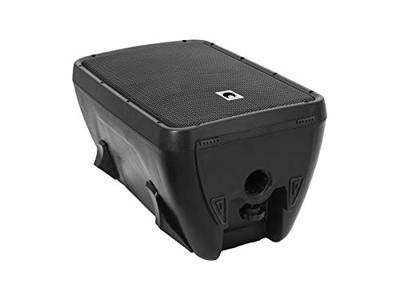 Omnitronic COMBO-160BT PA-systeem