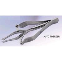 Pharmex Pincet Epileer Automatic - thumbnail