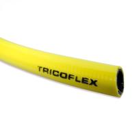 Waterslang Tricoflex lengte 50 m binnen-d. 19 mm buiten-d. 26,5 mm TRICOFLEX - thumbnail