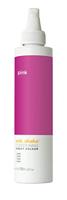 Milk_Shake Direct Colour Color Conditioner Rosa 100ml - thumbnail