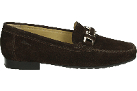 Sioux Cambria 69392 mogano Bruin maat 42 - thumbnail