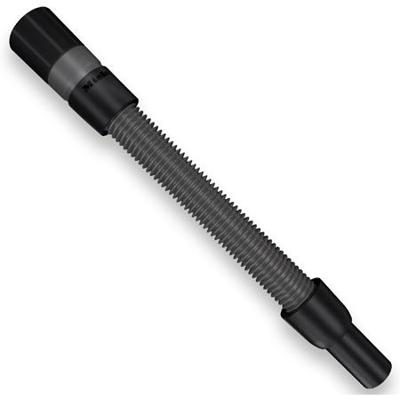 Miele HX-FSH 20 flexibele slang
