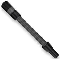 Miele HX-FSH 20 flexibele slang - thumbnail