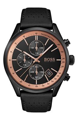 Emporio Armani AR0584 Herenhorloge Emporio Armani AR0584 Herenhorloge