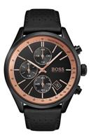 Emporio Armani AR0584 Herenhorloge - thumbnail